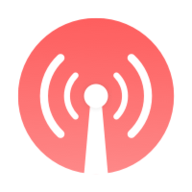 FM radioAPP