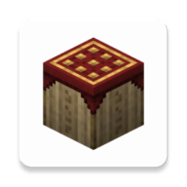 pojavLauncher启动器正式版