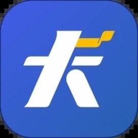 车旺大卡软件安卓版