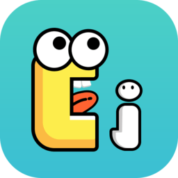 创金游戏库app官方版