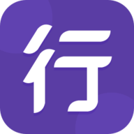圆通行者8.4.4.7APP