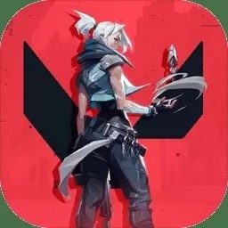 无畏契约助手(掌盟)app