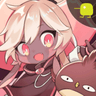 魔女之泉r游戏中文版