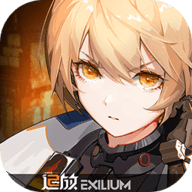 少女前线2追放测试版