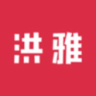 洪雅论坛官方APP