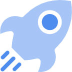 小米极致模式app