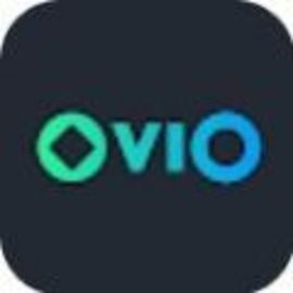 OviO游戏社区安卓版