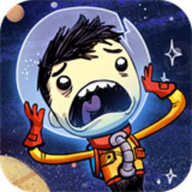 缺氧星球mod官方版
