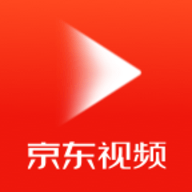 京东视频手机最新版