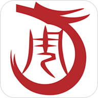 周口通APP官方