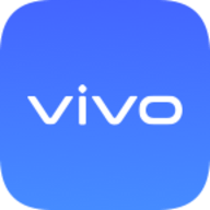 vivo手机商城APP