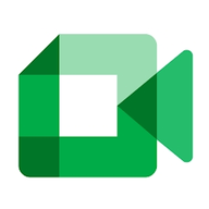 google meet手机版最新版