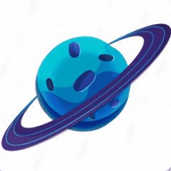 漫画星球软件手机版