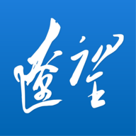 北国安卓版