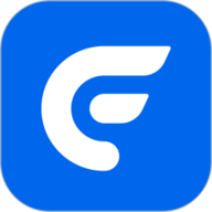 翻译通app官方版
