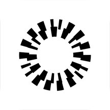 relens大光圈虚化相机app