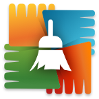 avg cleaner异星杀毒app 