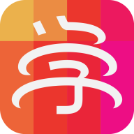 京学通app学生综合素质评价平台