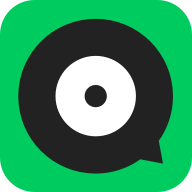 joox music最新版