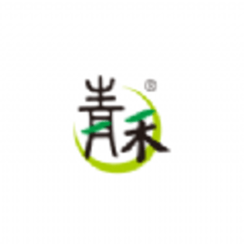 智慧青禾农场管理安卓版