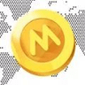 MetaCore手机最新版