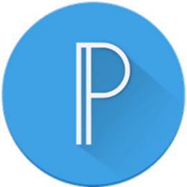 pixellab黄金版共存版
