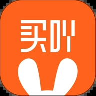 买吖APP官方