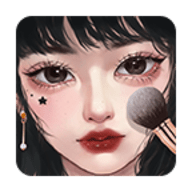 明星化妆师最新版本