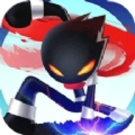 火柴棍壁纸安卓版