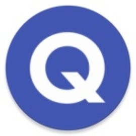 quizlet英语安卓版
