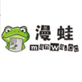 漫蛙life防丢失官方版