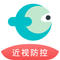 全民卫视最新版