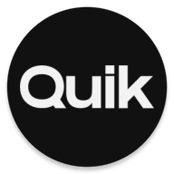 gopro quik官方版