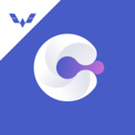 上汽通用五菱服务助手app