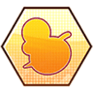 chainbeet手游最新版
