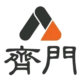 齐门社区app官方版