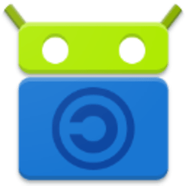 F-Droid官方版