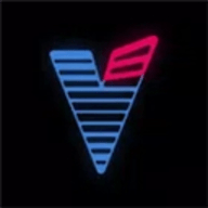 voloco手机版