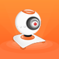 camera监控APP官方免费