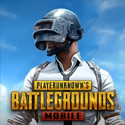 pubg越南服手游