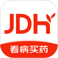 京东健康正版软件