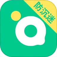 青柠守护家长版