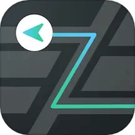 灵敢足迹APP官方正版