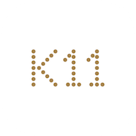 K11HK购物平台