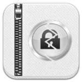 fastreader快解密码读取软件