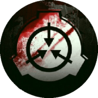SCP基金会官方版