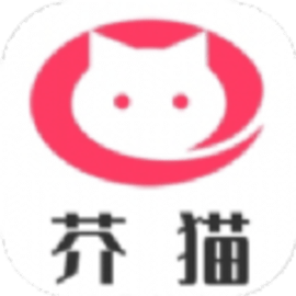 芥猫社区2023最新版