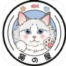 爱猫物语宠物店官方版