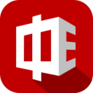 中e家园最新版本app