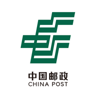 中国邮政2023官方最新版本
